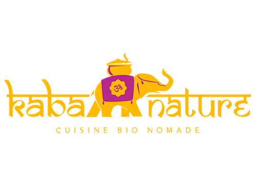 Logo Kabanature