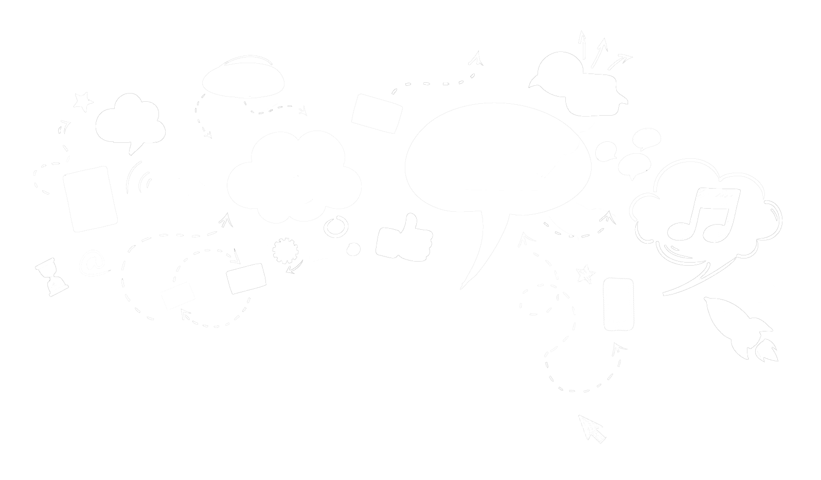 icones-communication-blancsbis