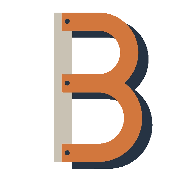baptiste-betinas-construction-bois-favicon Favicon