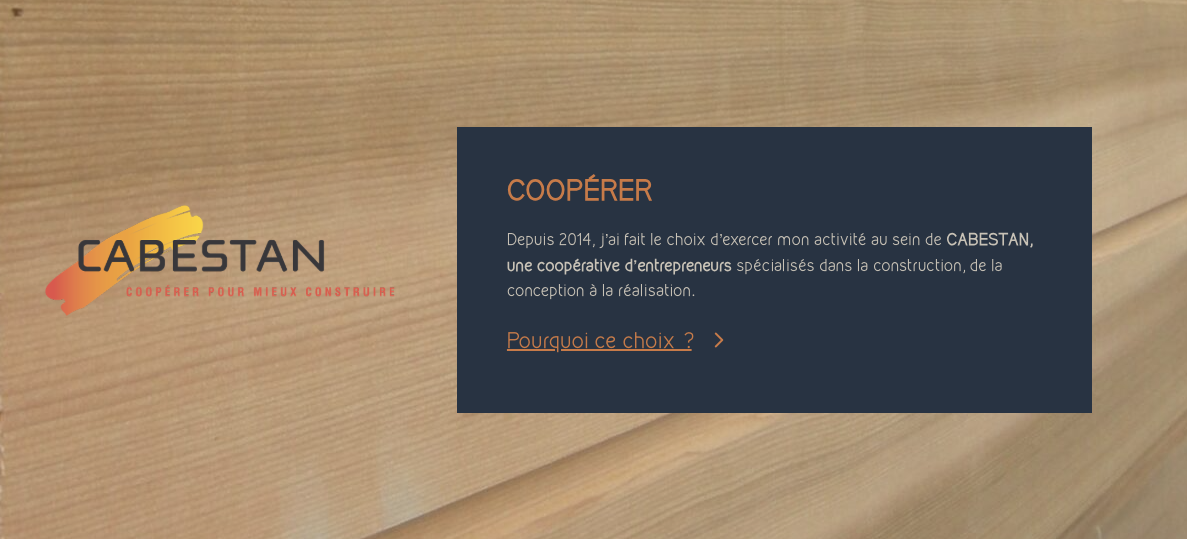 cooperer-cabestan