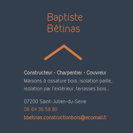 coordonnees-baptiste-betinas
