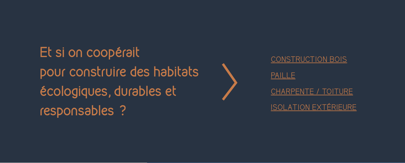 et-si-on-cooperait Extrait site internet