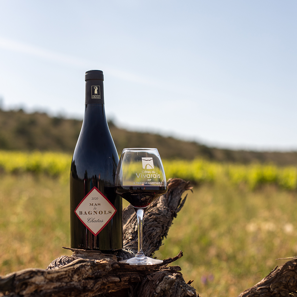 mas-de-bagnols-chatus-ardeche