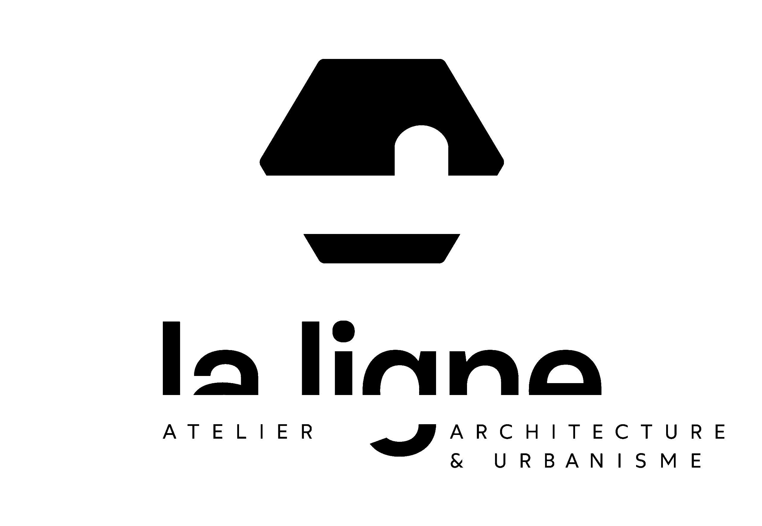 LOGO-SECONDAIRE Logo ECO-SYSTEME CONSTRUCTION